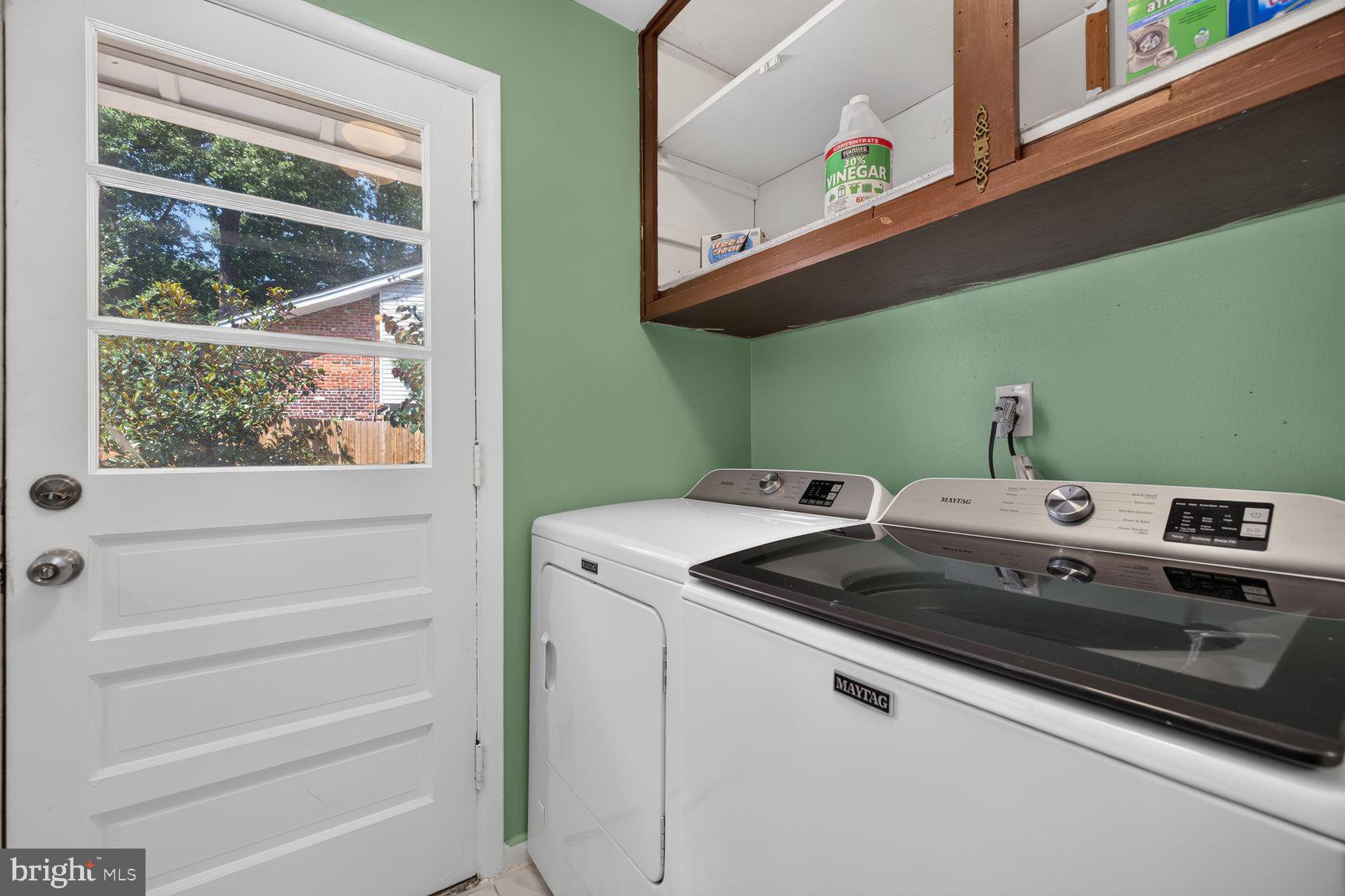 NORTHWOOD PARK VIEW - Residential