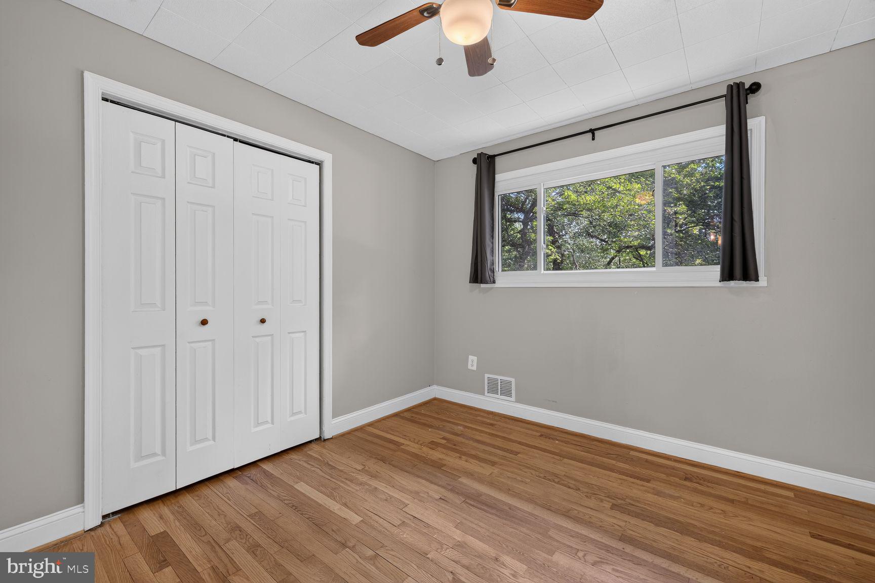NORTHWOOD PARK VIEW - Residential