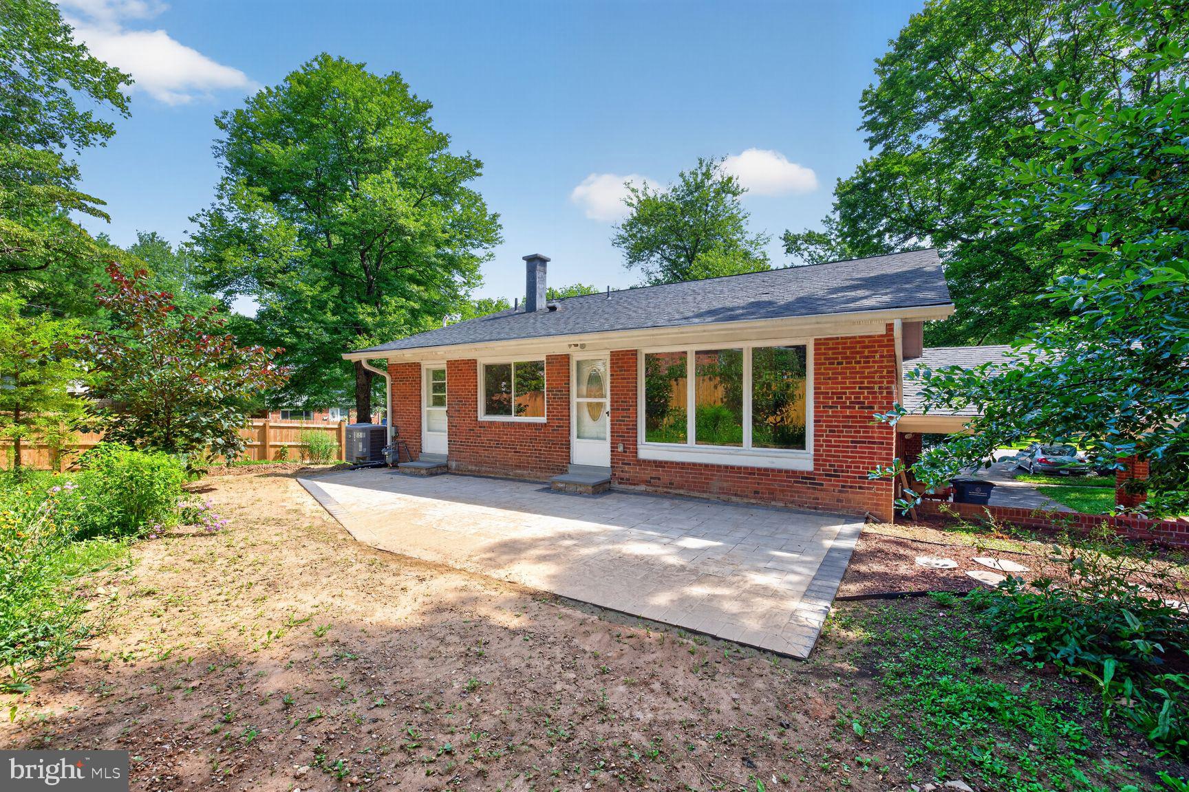 NORTHWOOD PARK VIEW - Residential