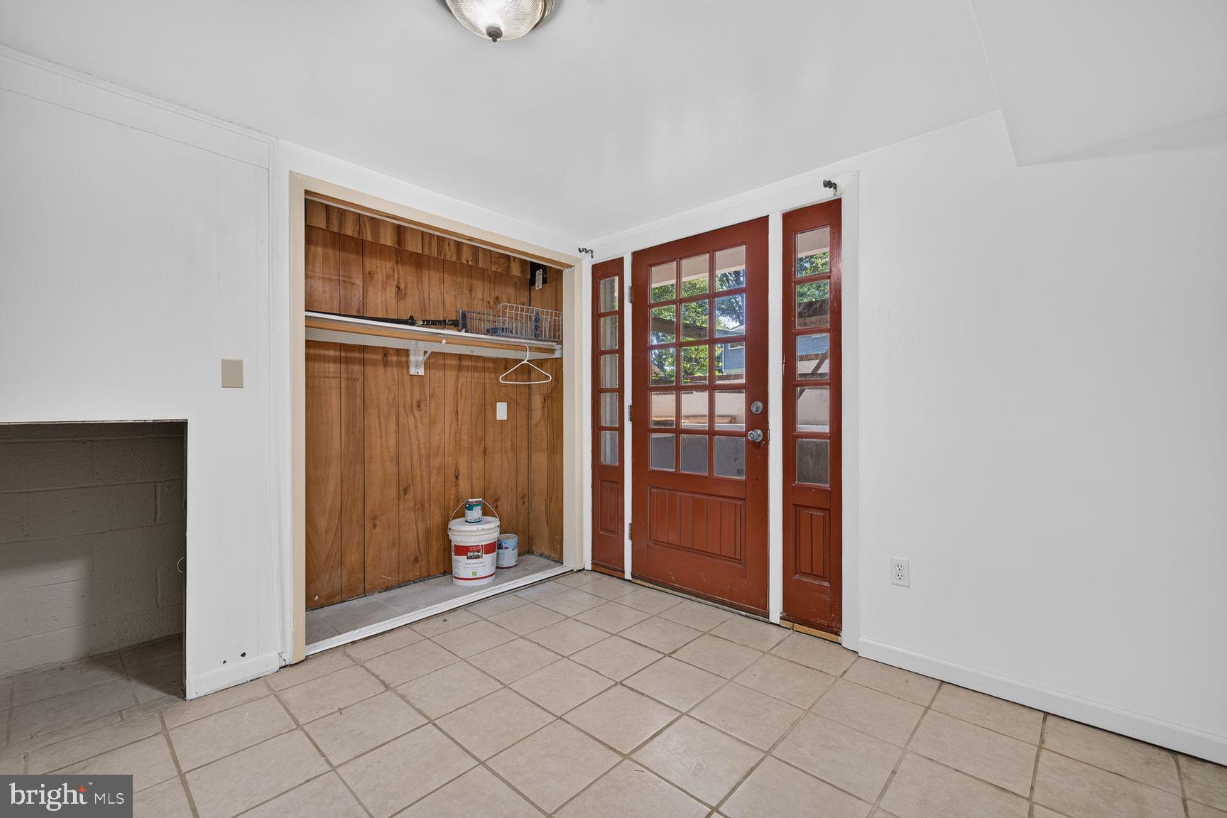 NORTHWOOD PARK VIEW - Residential
