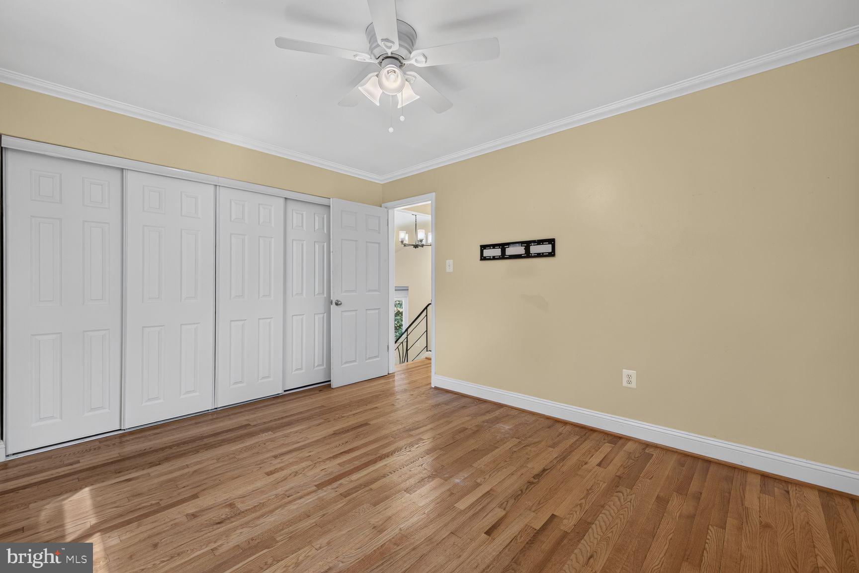 NORTHWOOD PARK VIEW - Residential