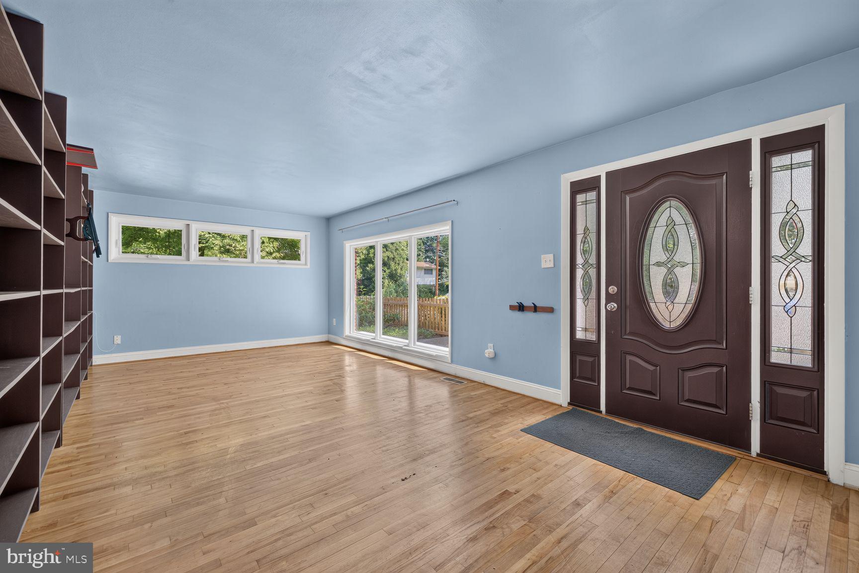 NORTHWOOD PARK VIEW - Residential