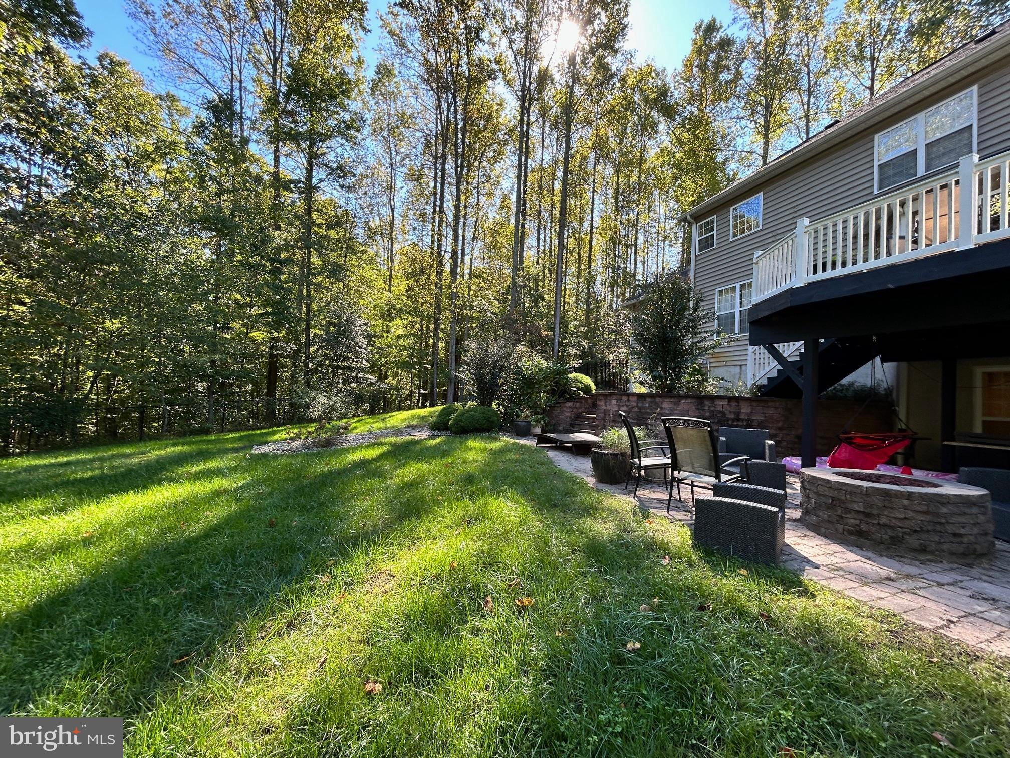 COVENANT CREEK - Residential Lease