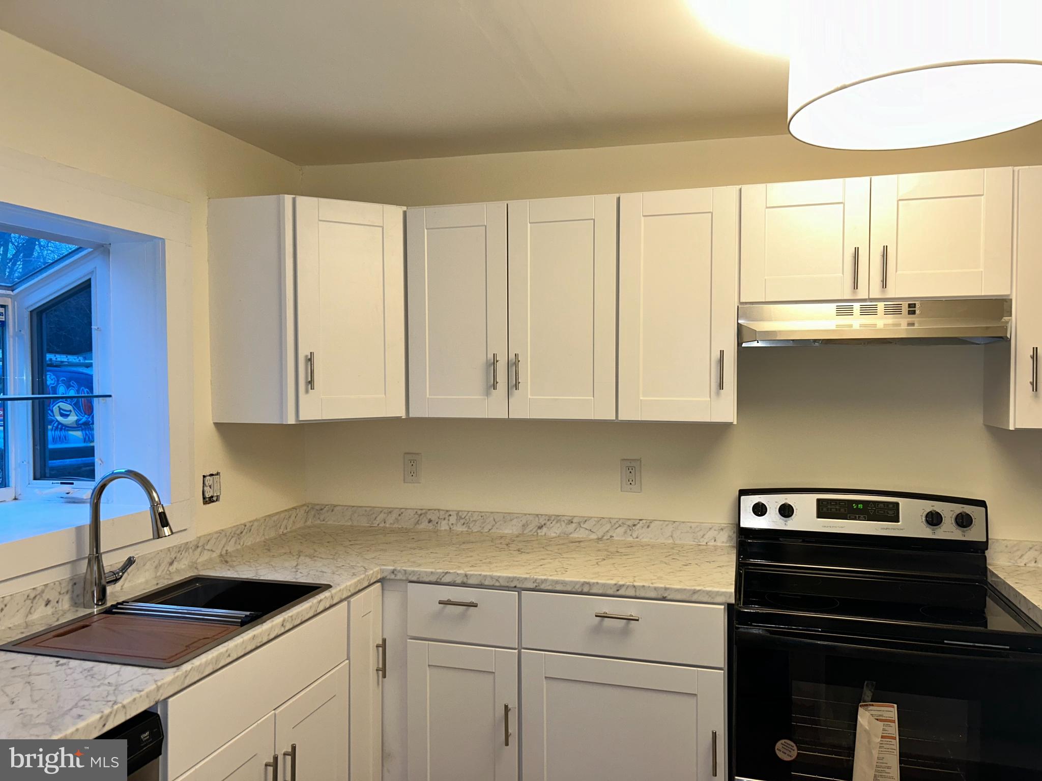 HURLOCK - Residential