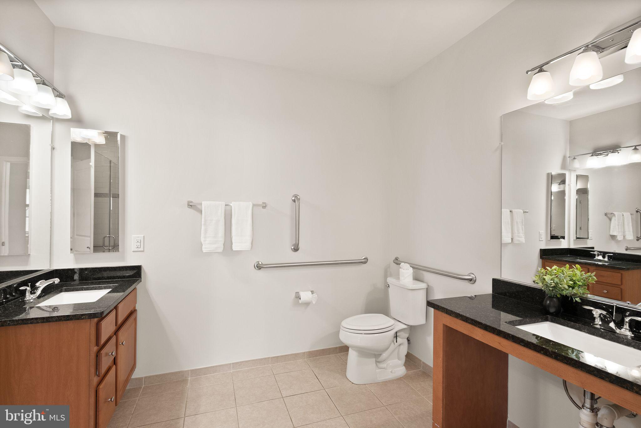 BIRCHWOOD AT BRAMBLETON - Residential