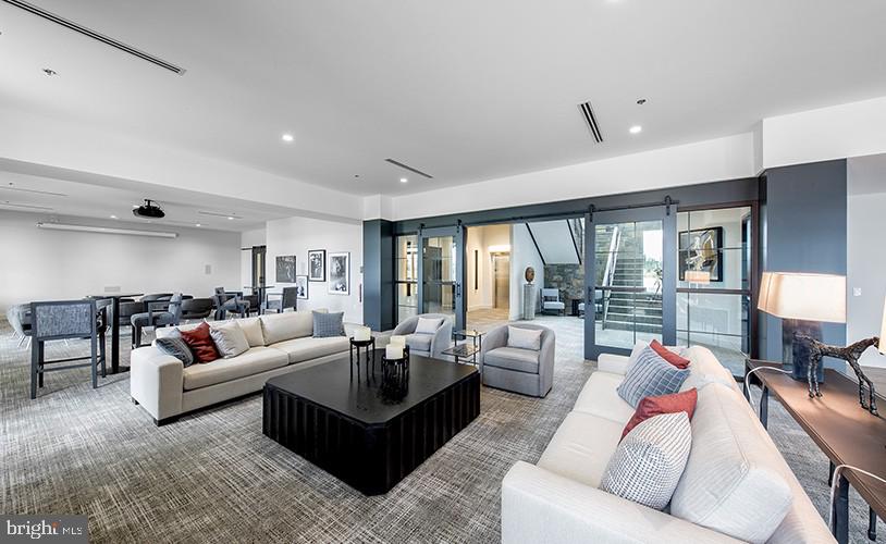 BIRCHWOOD AT BRAMBLETON - Residential