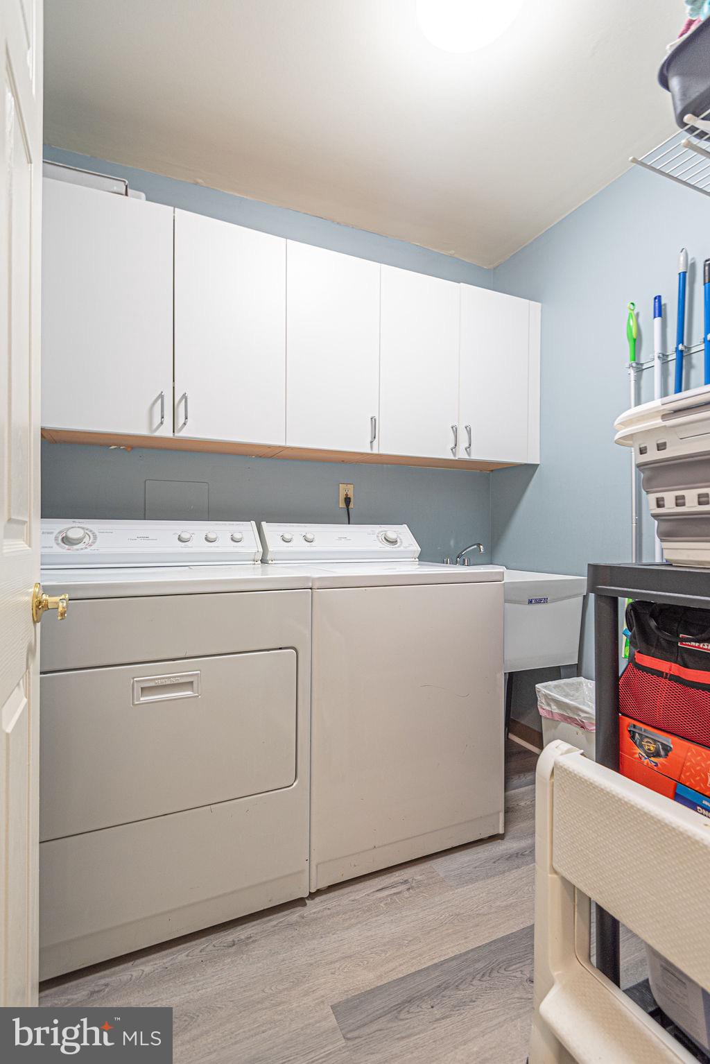 OCEAN PINES - BRAMBLEWOOD - Residential