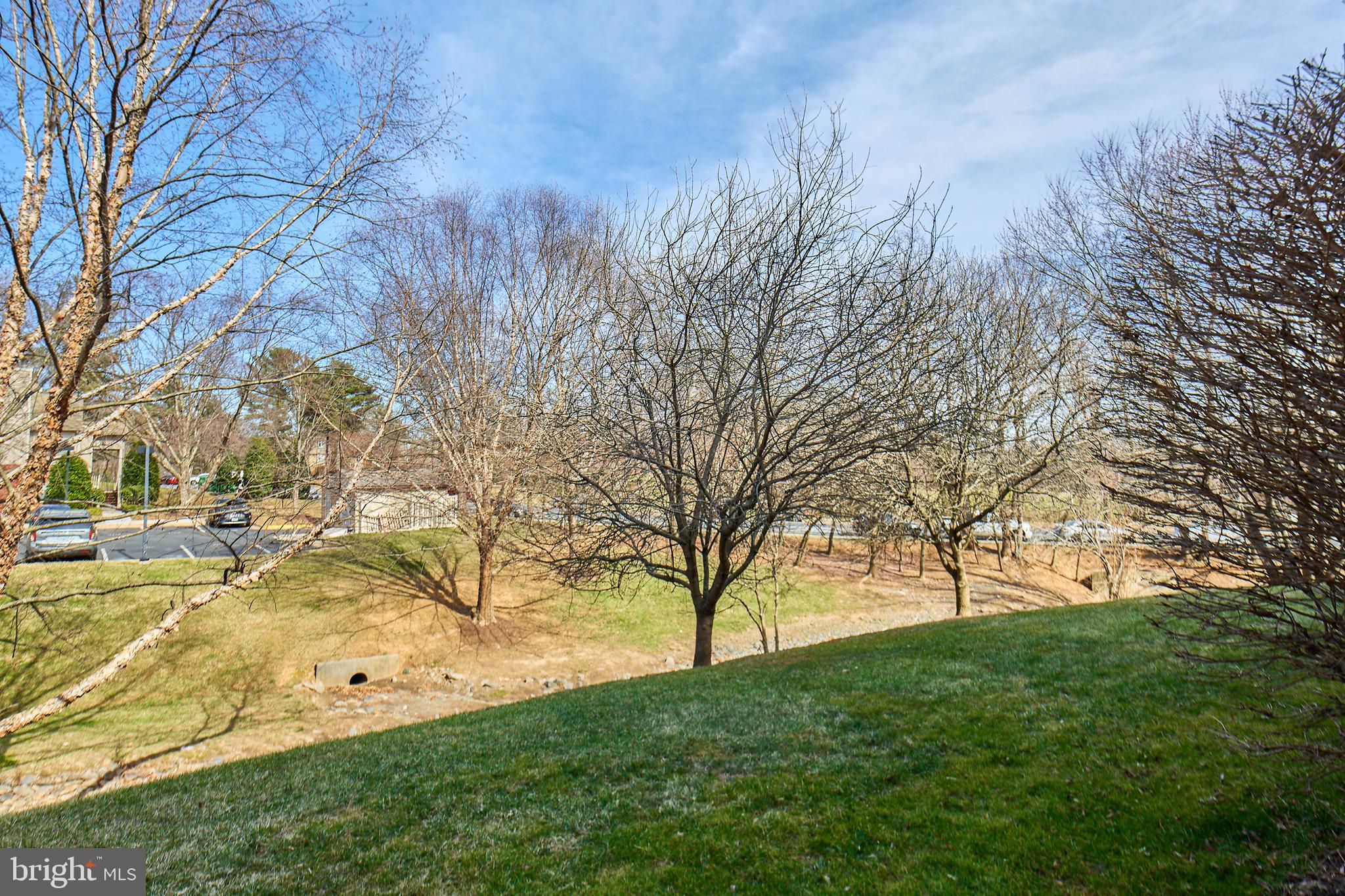 PARCRESTON - Residential