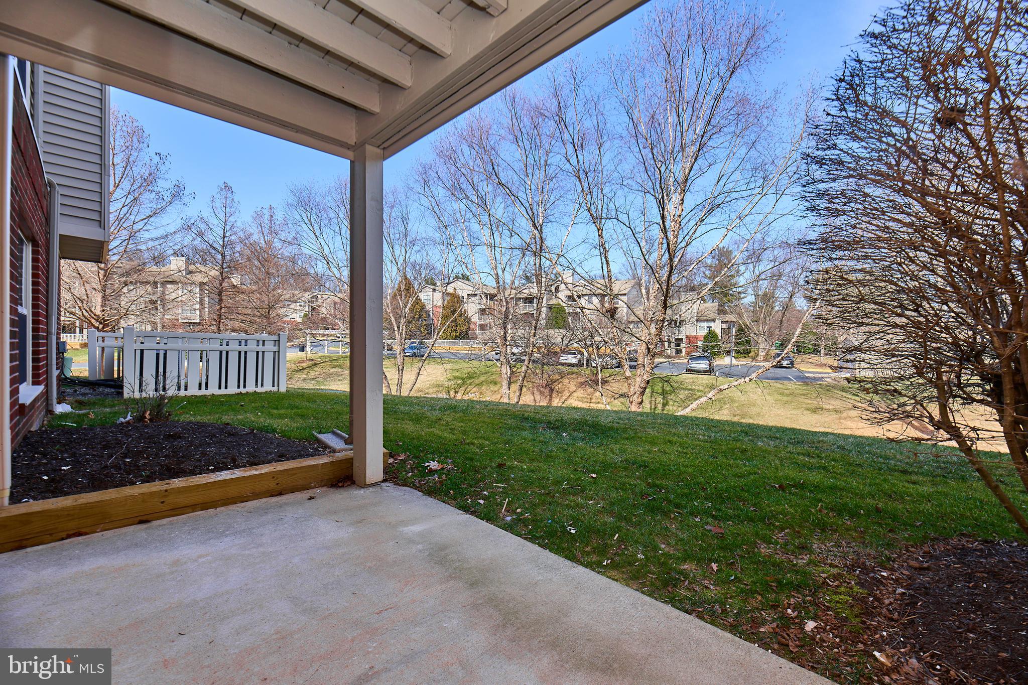 PARCRESTON - Residential