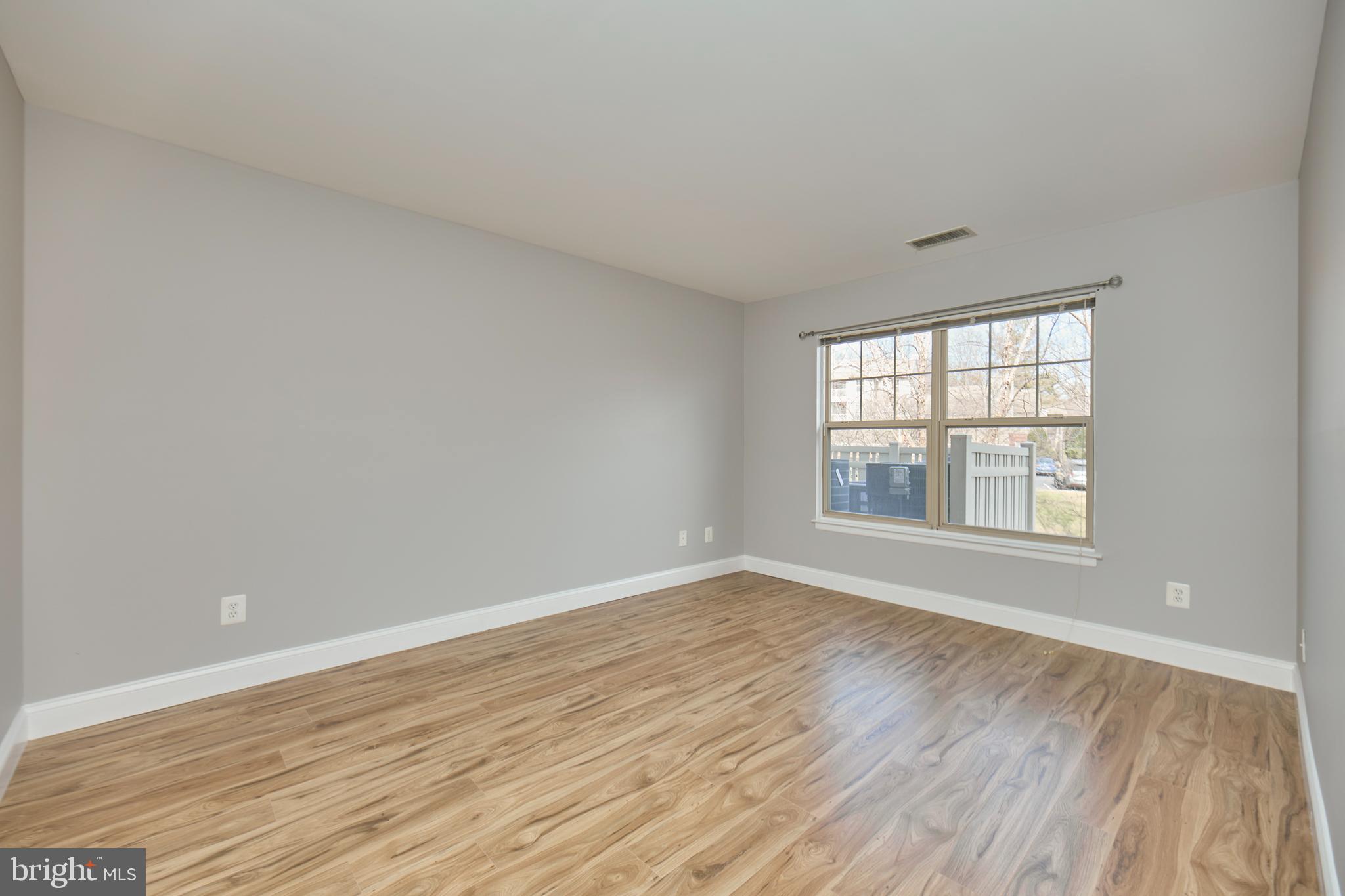 PARCRESTON - Residential