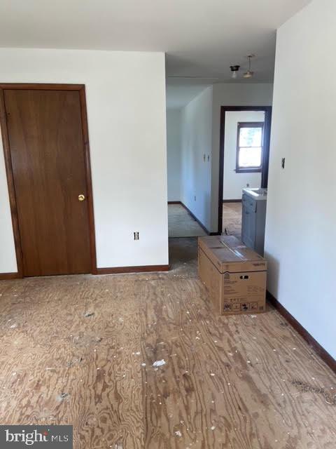 PENBROOK - Commercial Sale