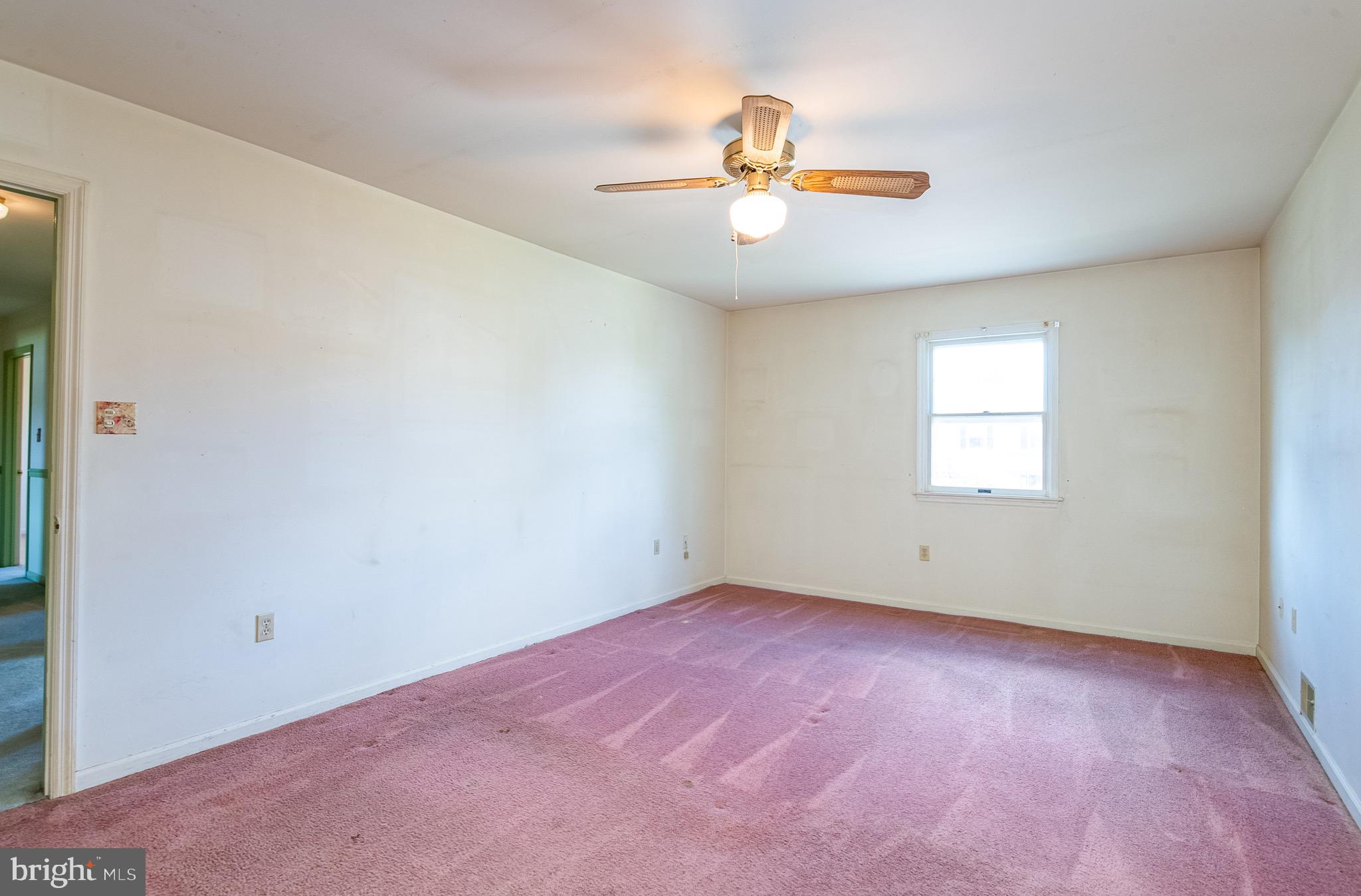 OVERBROOK - Residential