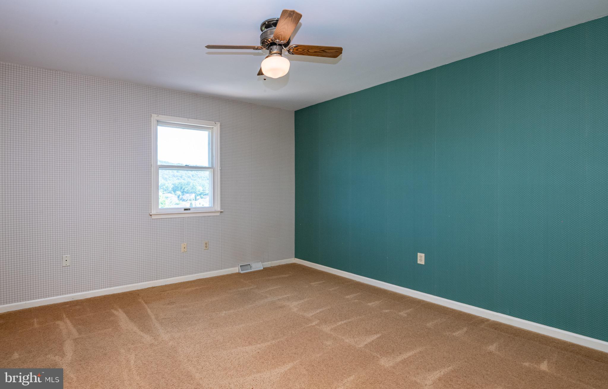 OVERBROOK - Residential