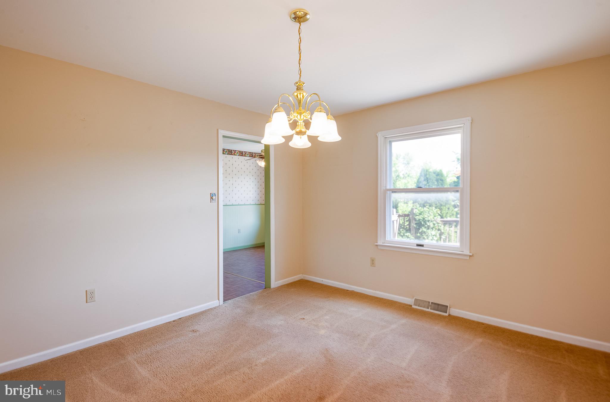 OVERBROOK - Residential