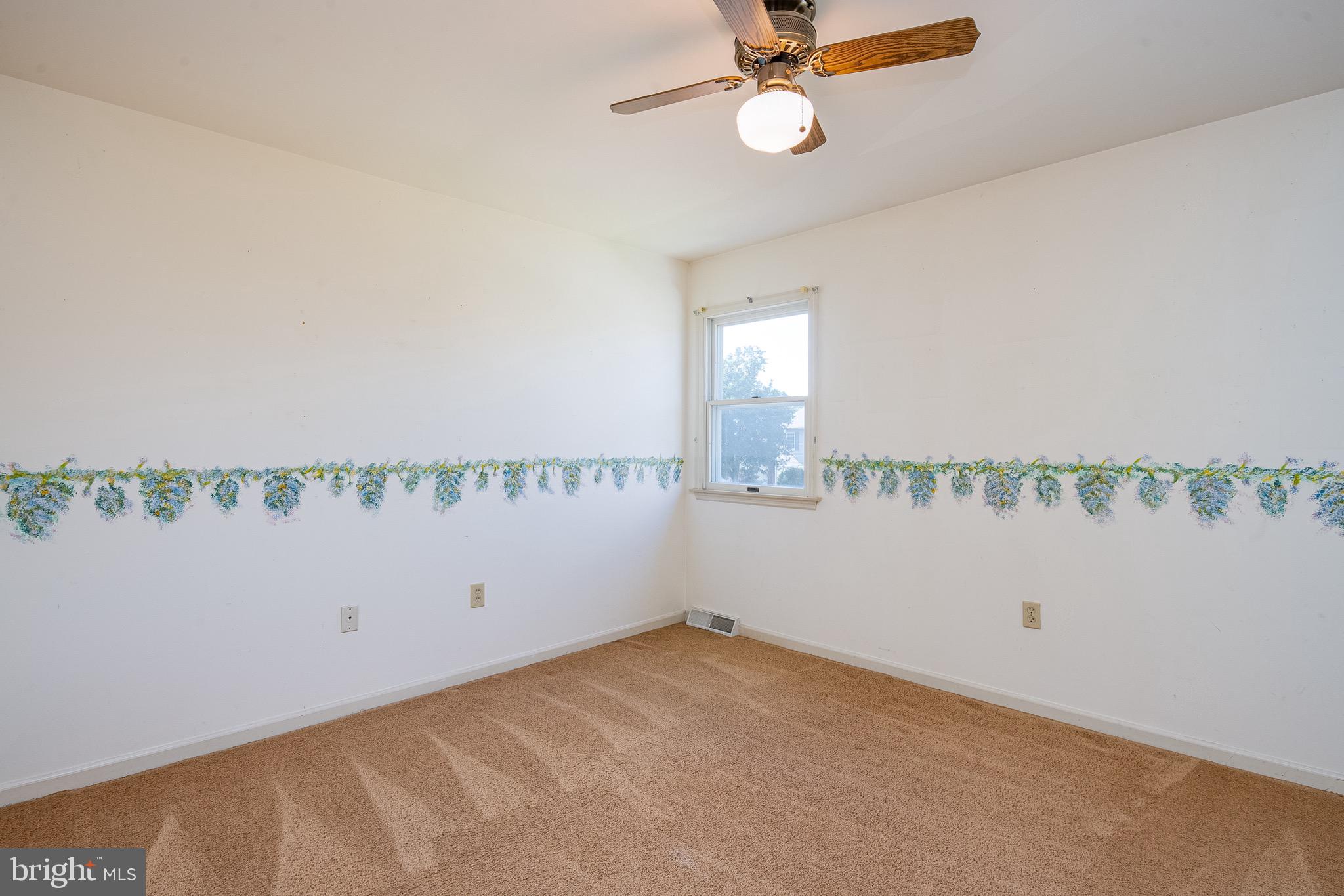 OVERBROOK - Residential