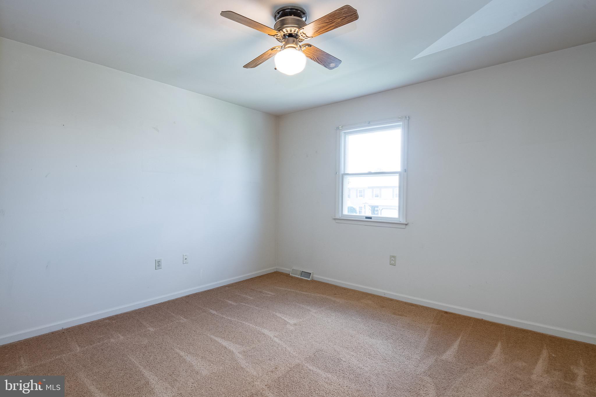 OVERBROOK - Residential