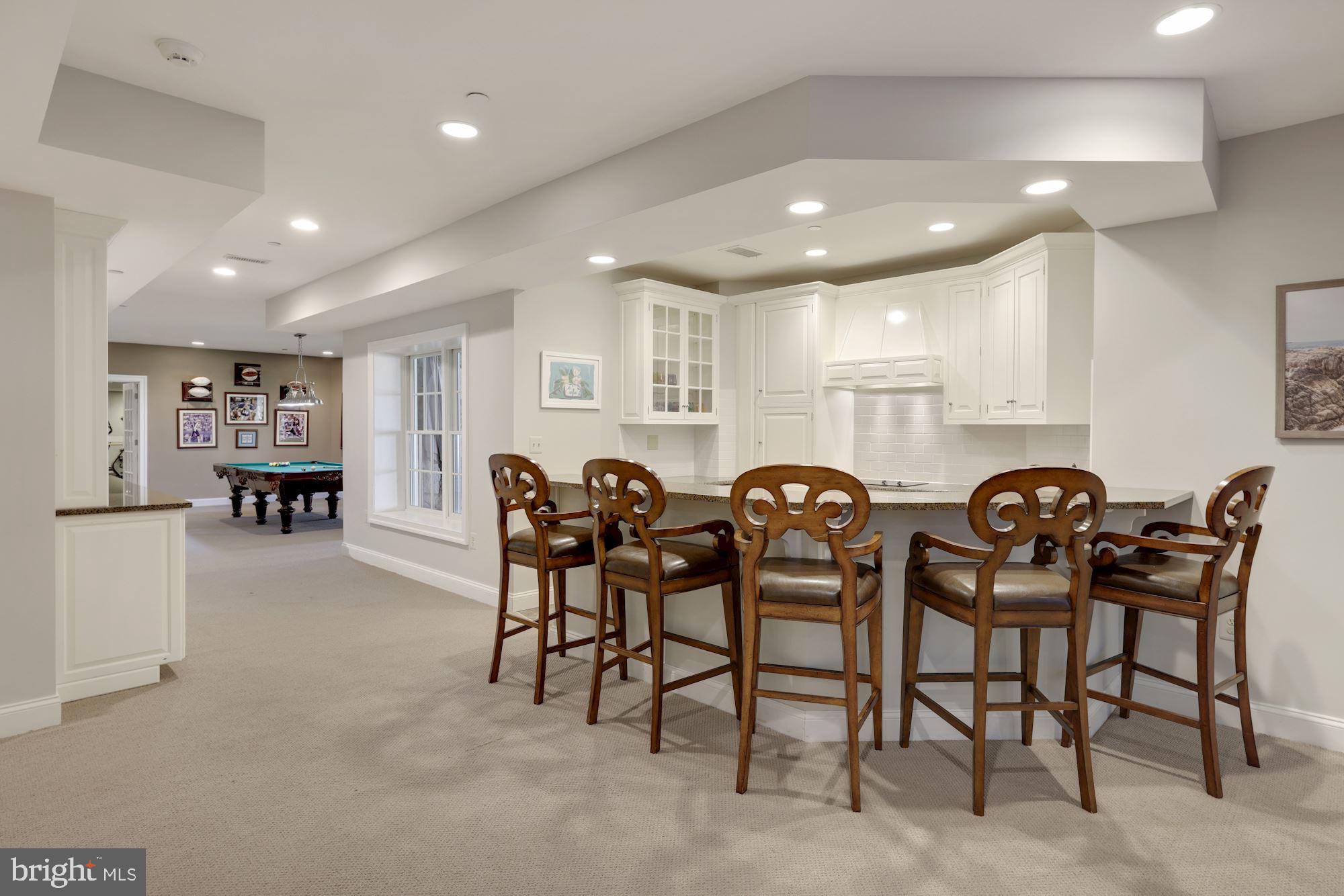 POTOMAC - Residential