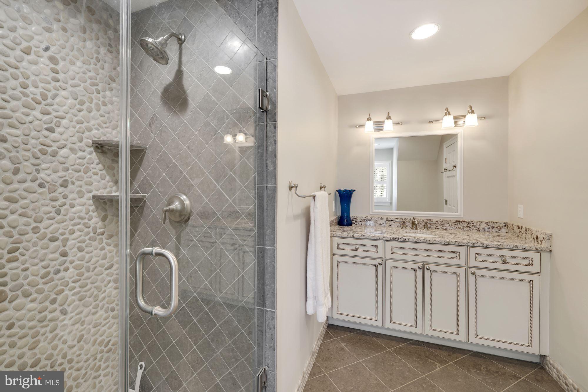 POTOMAC - Residential