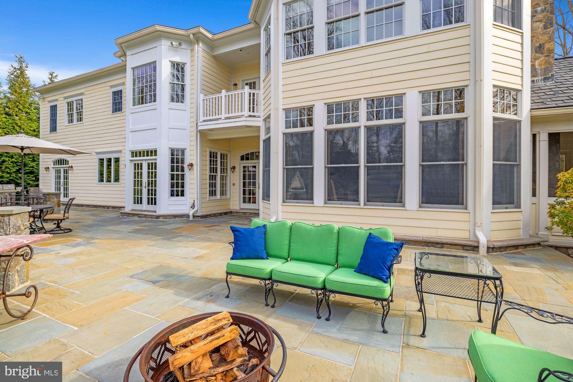 POTOMAC - Residential