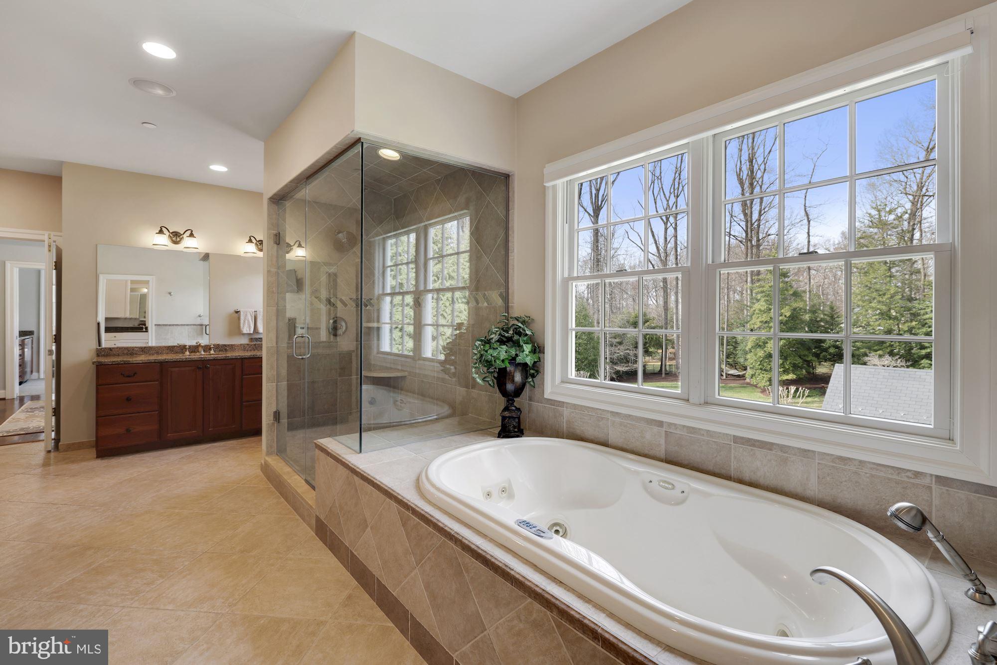 POTOMAC - Residential