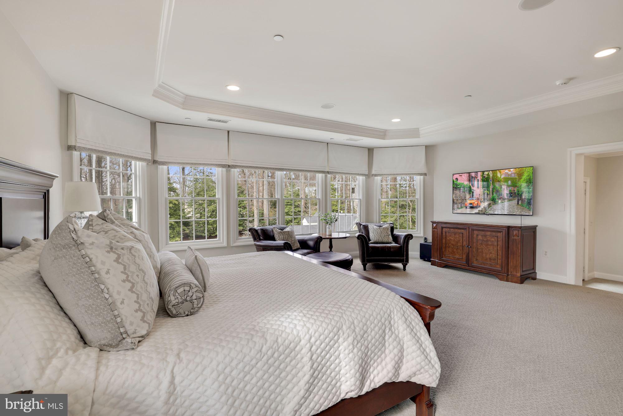 POTOMAC - Residential