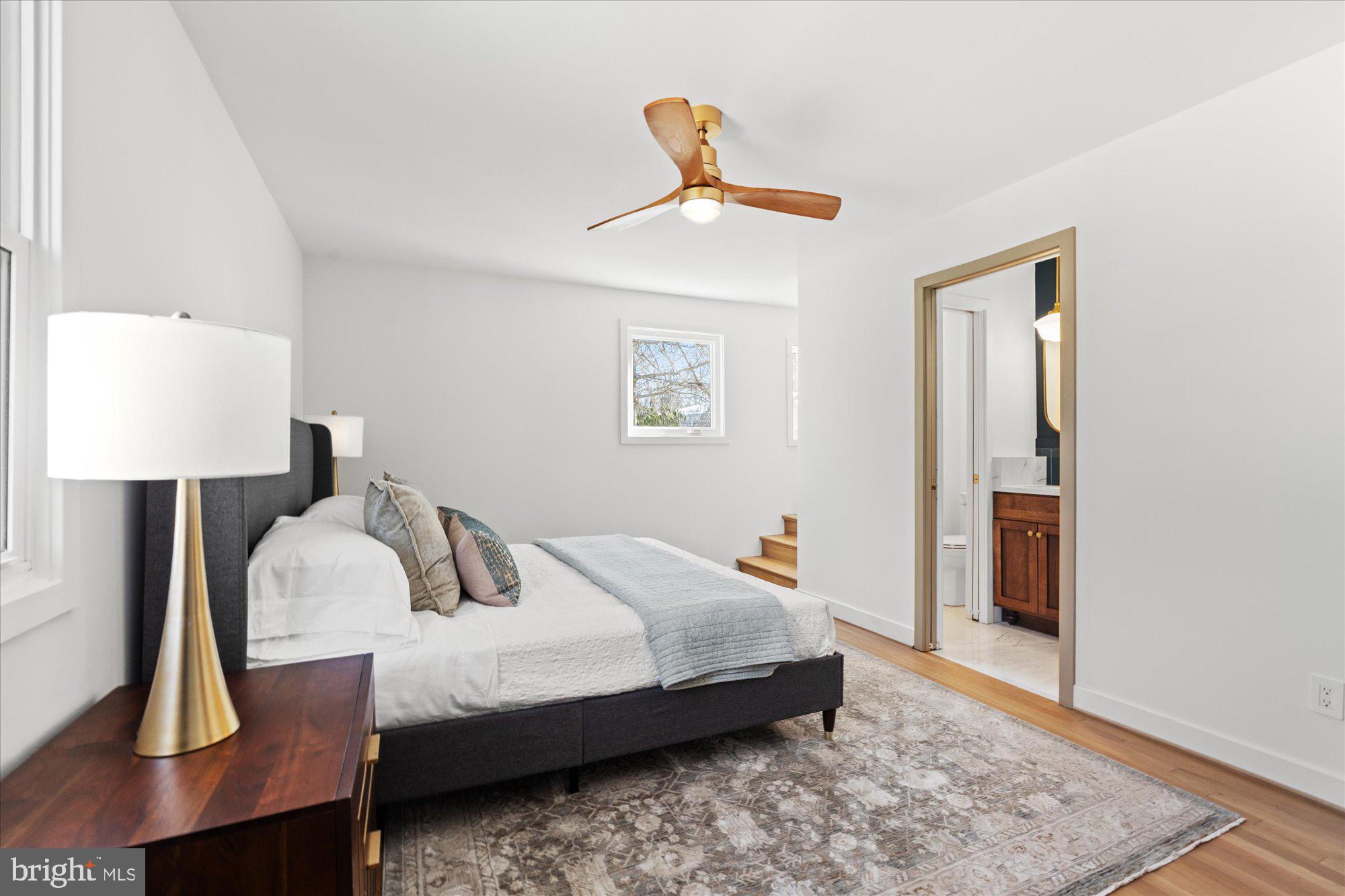 MAPLEWOOD MANOR - Residential