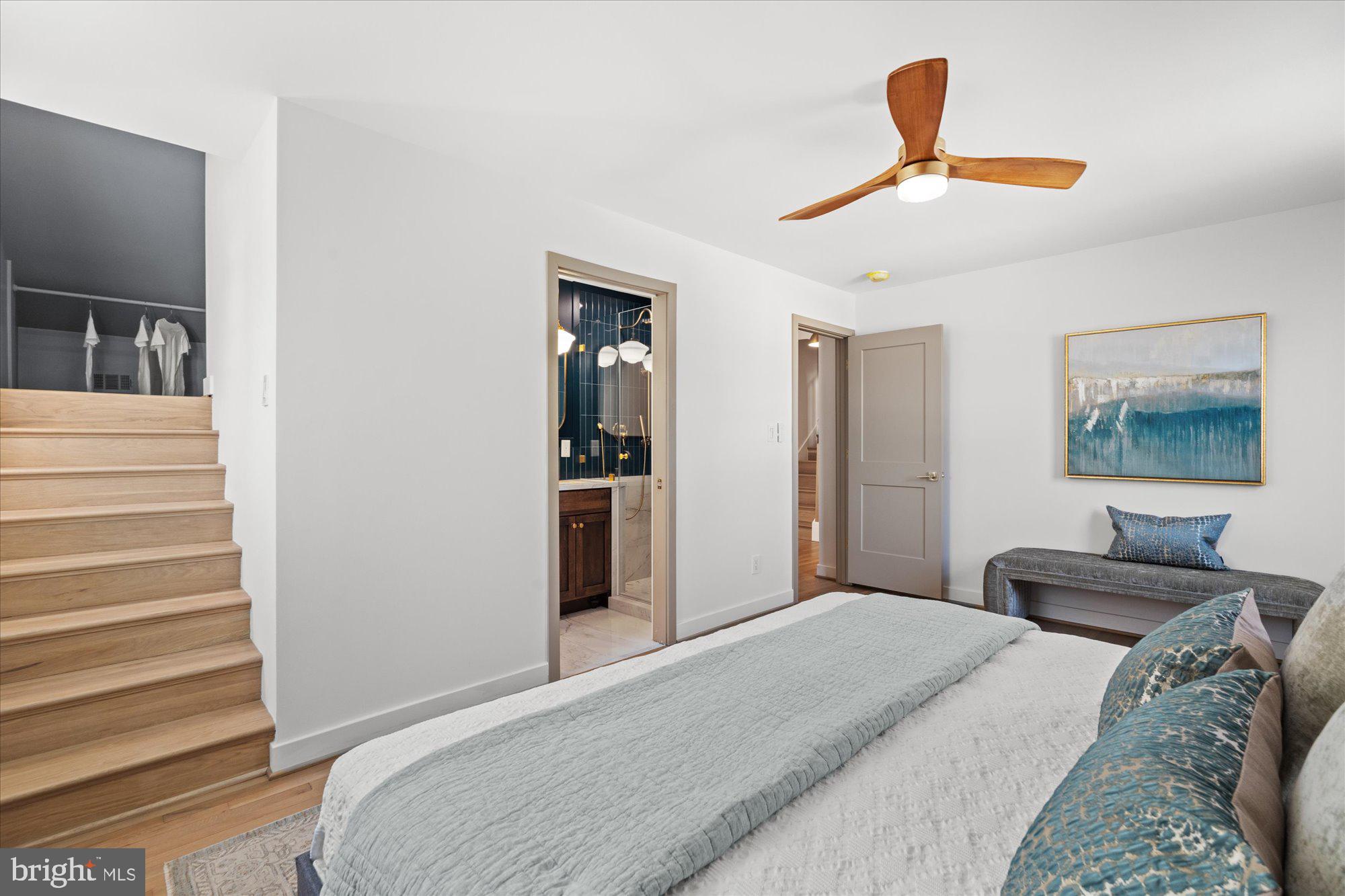 MAPLEWOOD MANOR - Residential