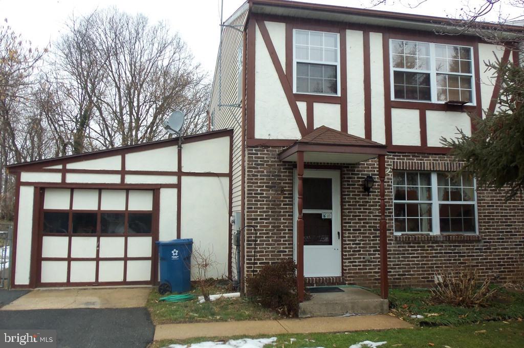 GEORGETOWN HILLS - Residential