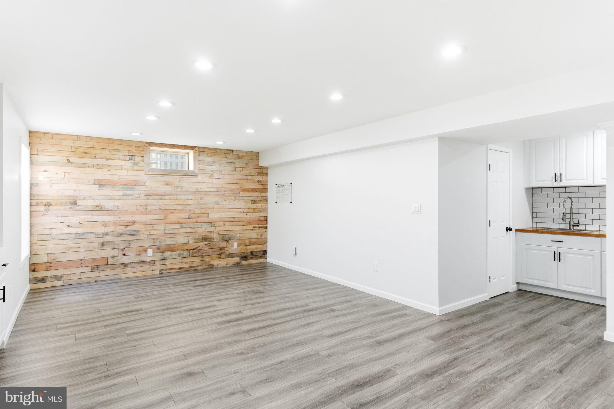 HUNTFIELD - Residential
