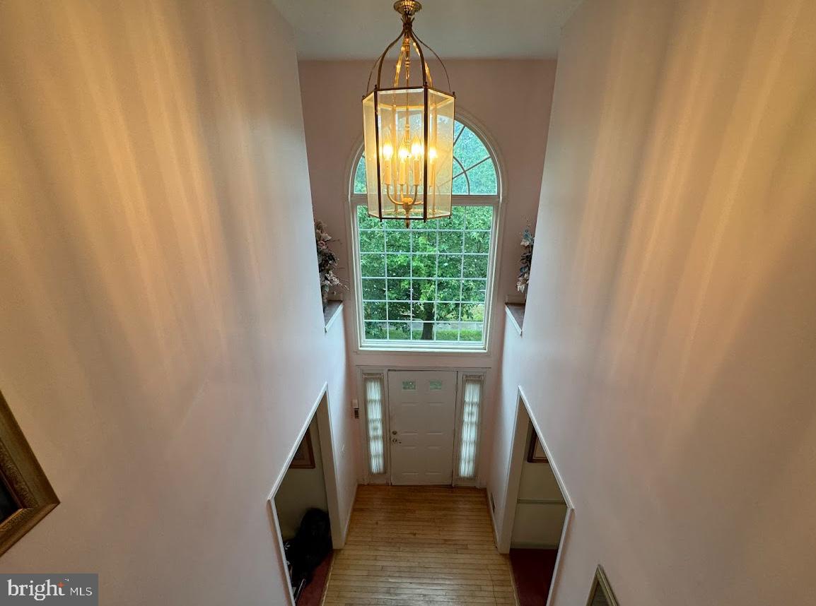 Come and explore this expansive 3-level Colonial home offering over 4,800 square feet of living space! Featuring 4 generously sized bedrooms, 2 full baths, and 1 half bath, this home is perfect for comfortable living and entertaining.

Enjoy cooking in the gourmet kitchen, designed for both functionality and style. Conveniently located near the Beltway, with easy access to Washington, D.C., and Virginia. Just minutes from National Harbor, popular eateries, and premier shopping destinations.

Don't miss the opportunity to own this beautiful home in the desirable Aragona Village community!