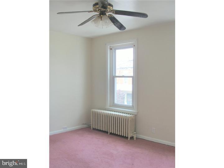 BRIDESBURG - Residential