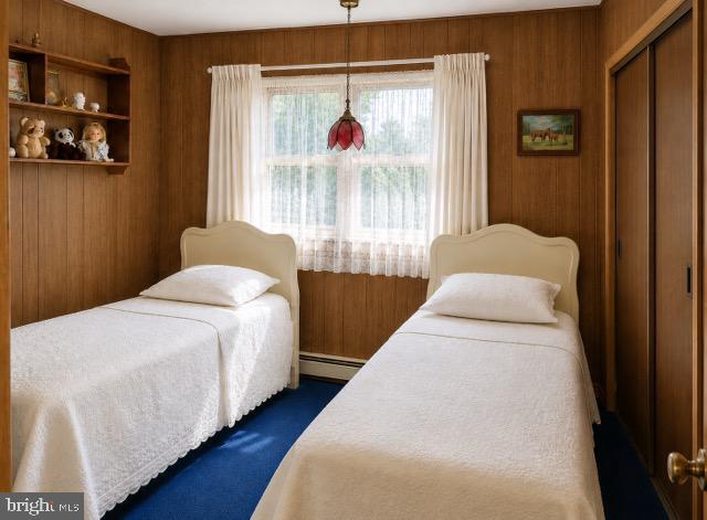 INDIAN MOUNTAIN LAKES - Residential