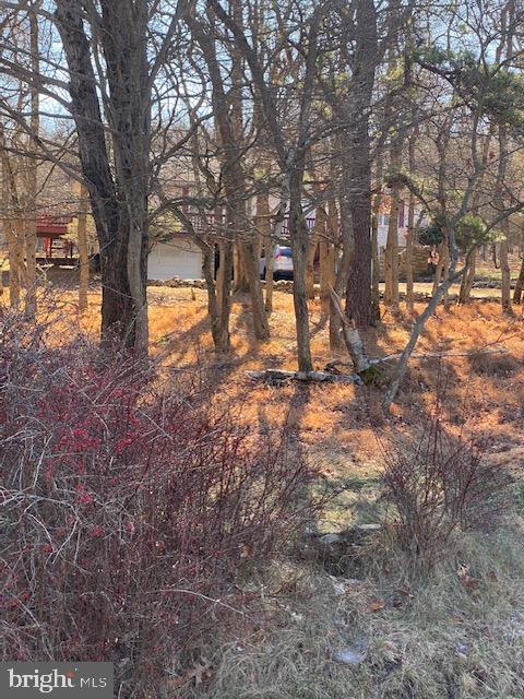 INDIAN MOUNTAIN LAKES - Residential