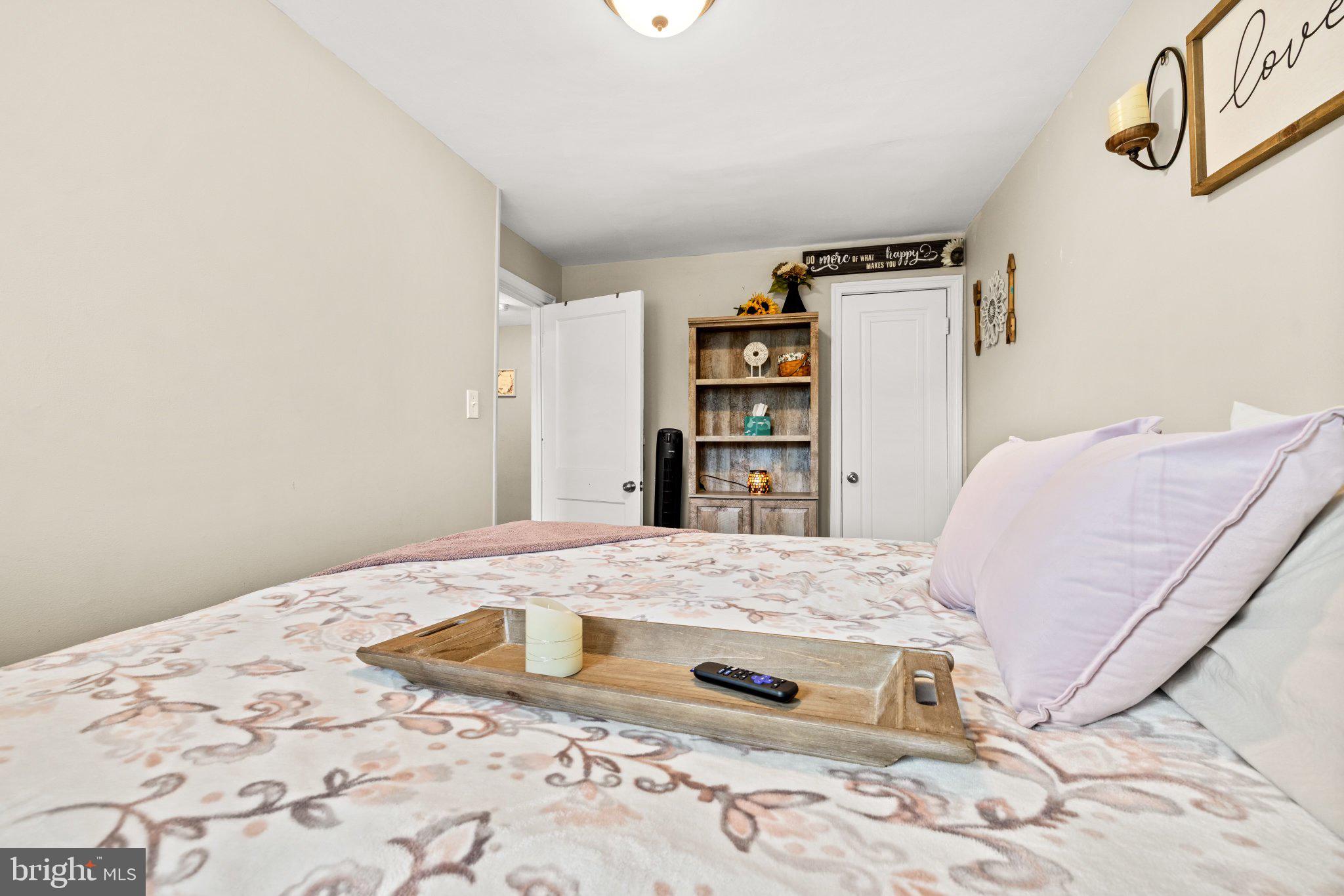 BROOKLYN - Residential