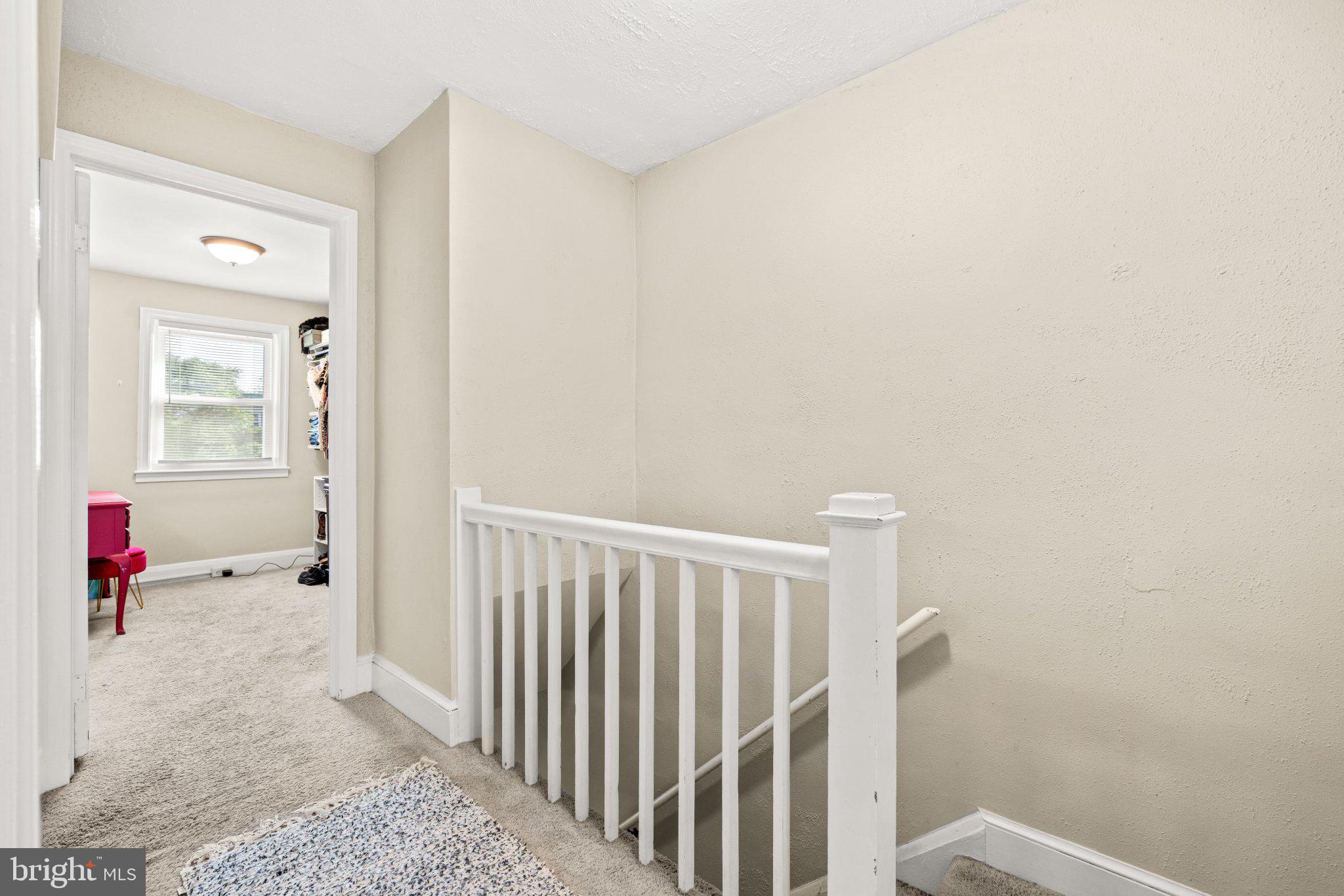 BROOKLYN - Residential