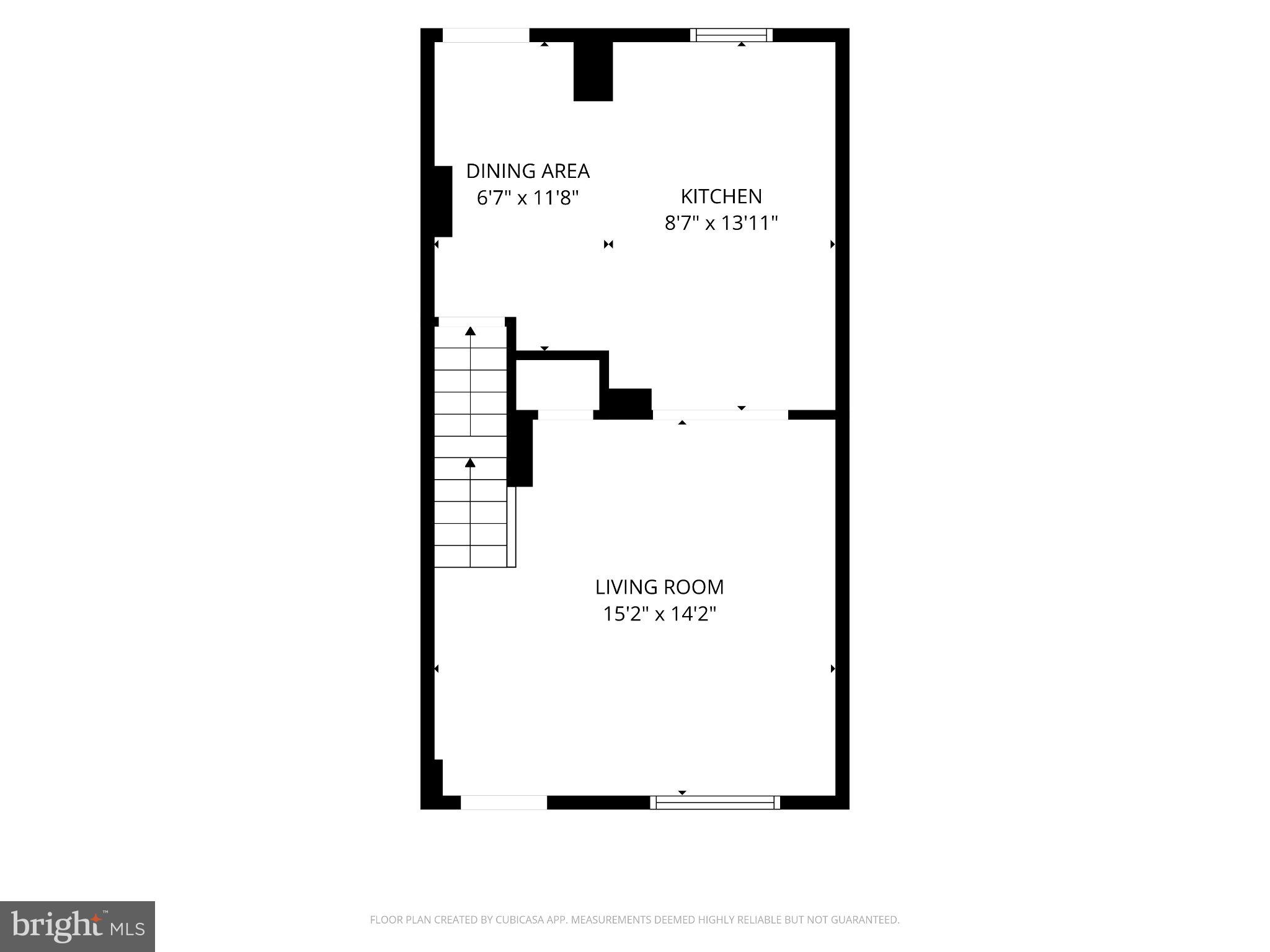 BROOKLYN - Residential