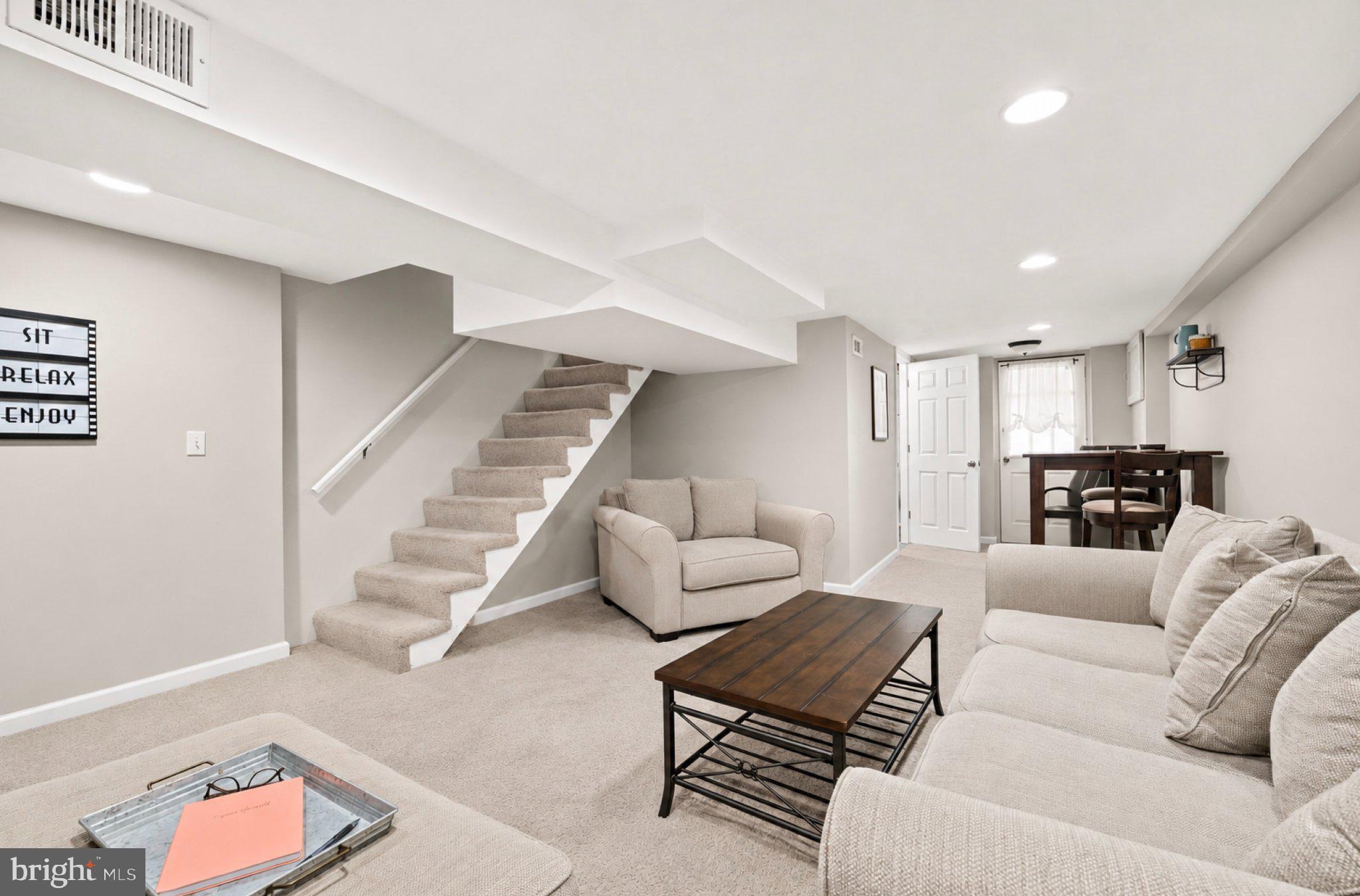 BROOKLYN - Residential