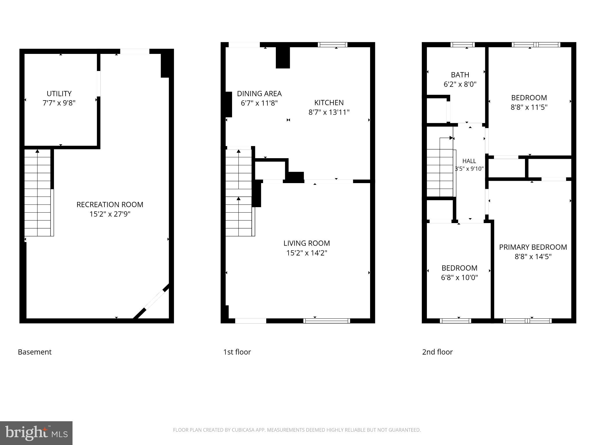 BROOKLYN - Residential