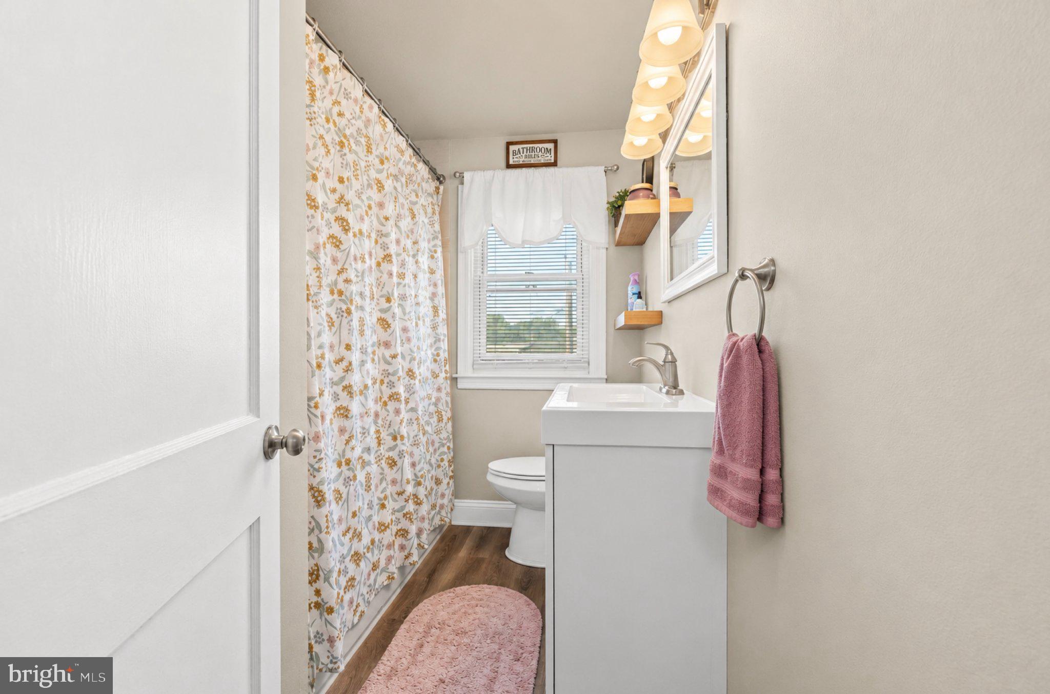 BROOKLYN - Residential
