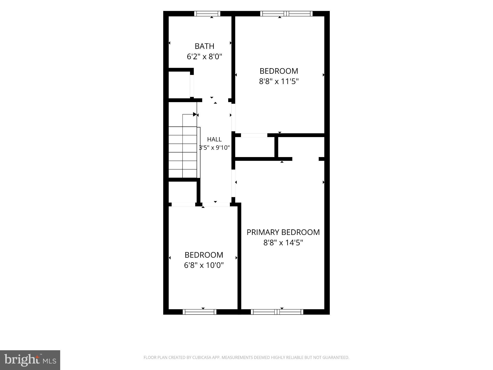 BROOKLYN - Residential