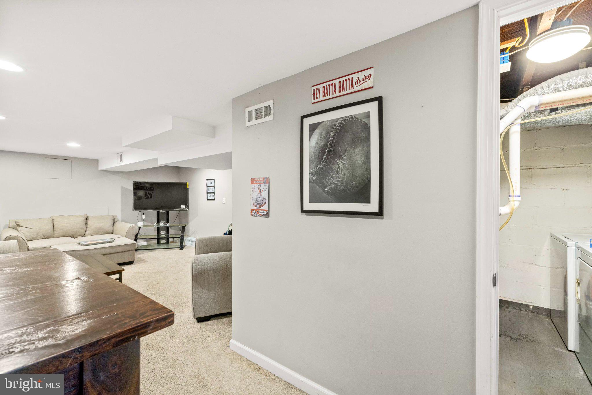 BROOKLYN - Residential