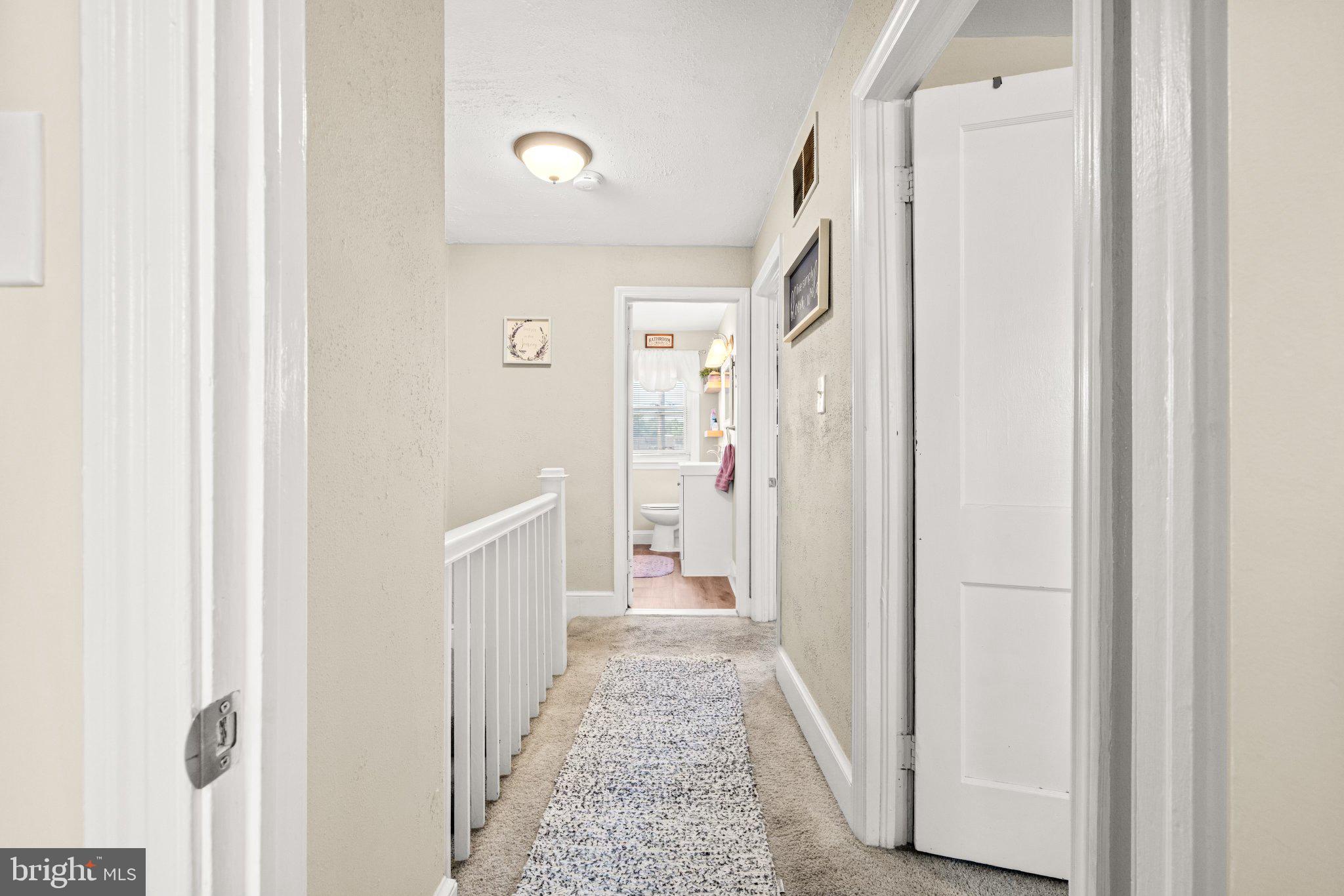 BROOKLYN - Residential