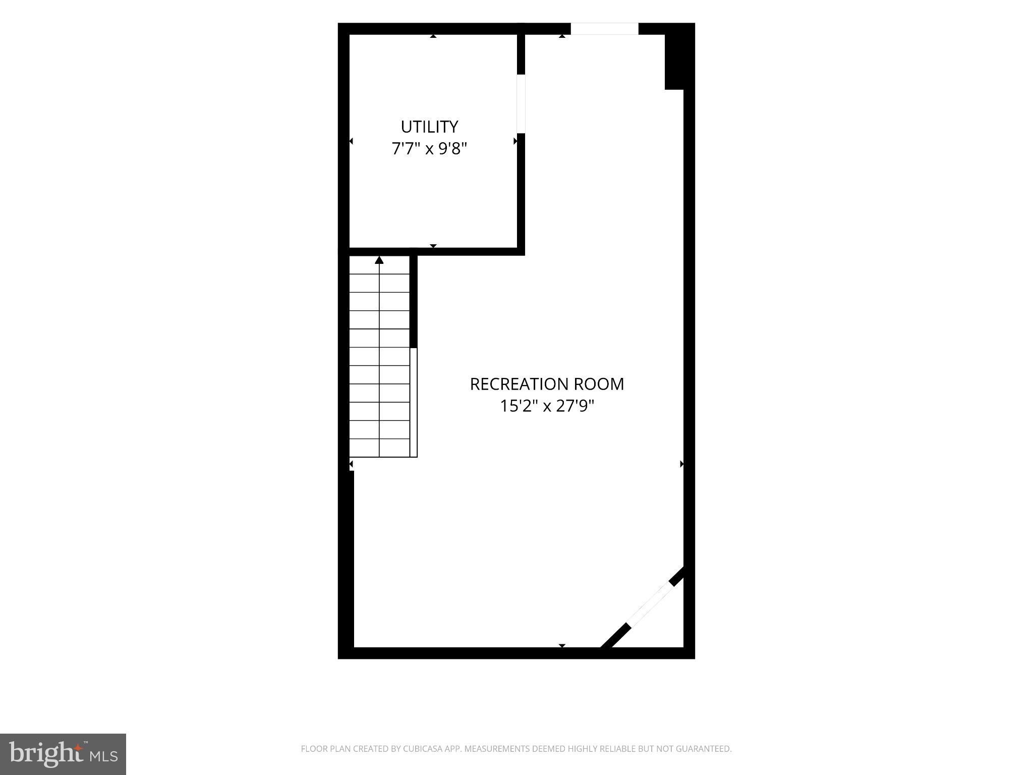 BROOKLYN - Residential
