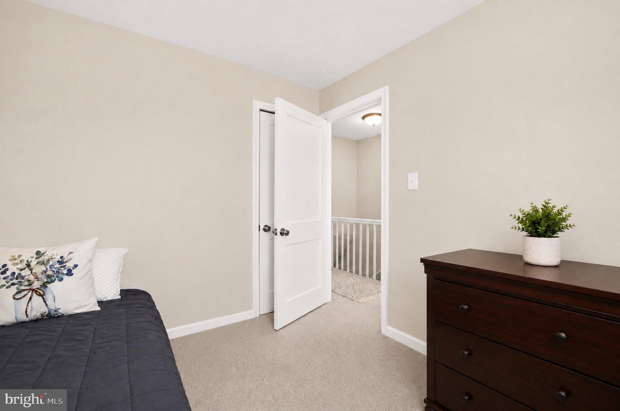 BROOKLYN - Residential