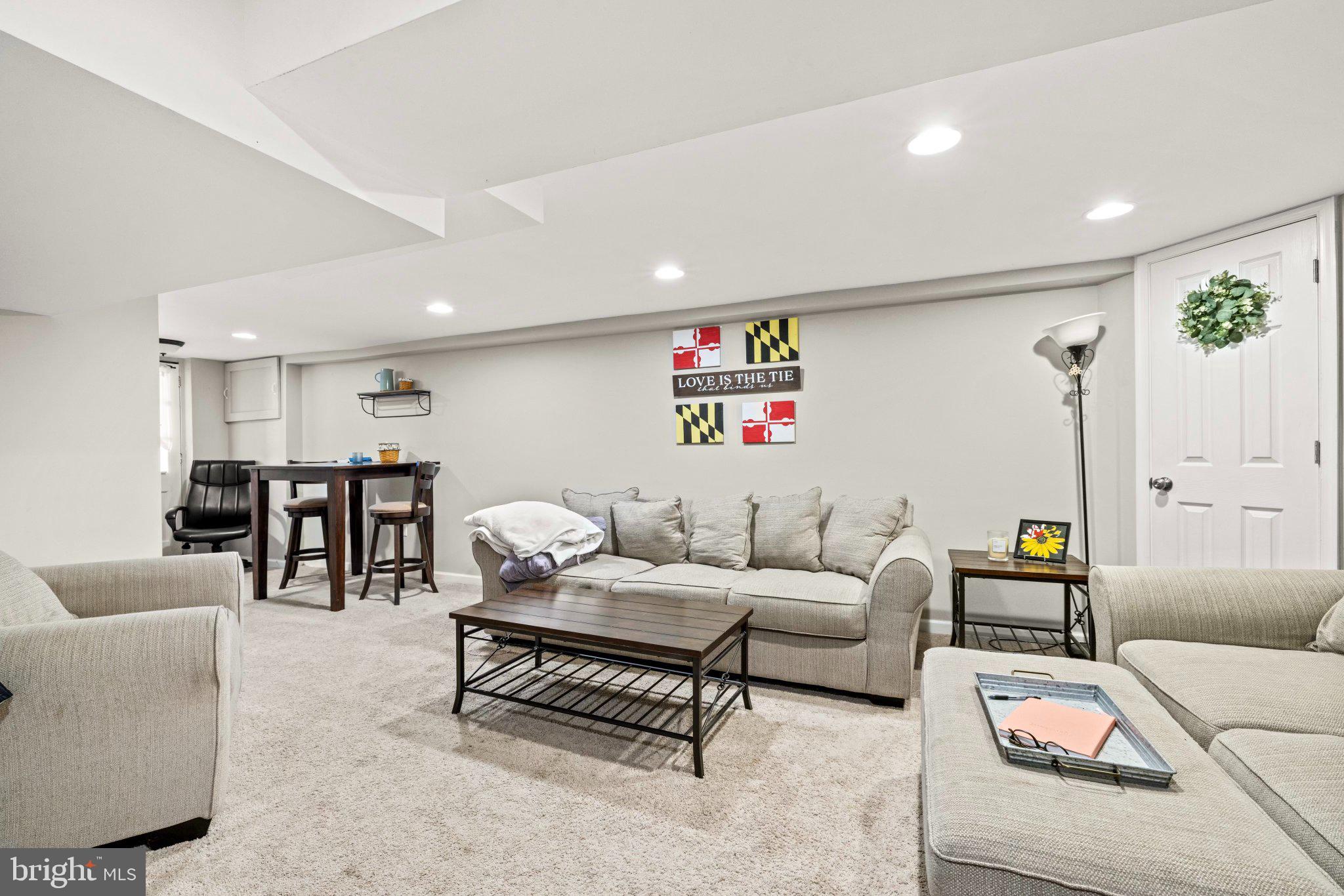 BROOKLYN - Residential