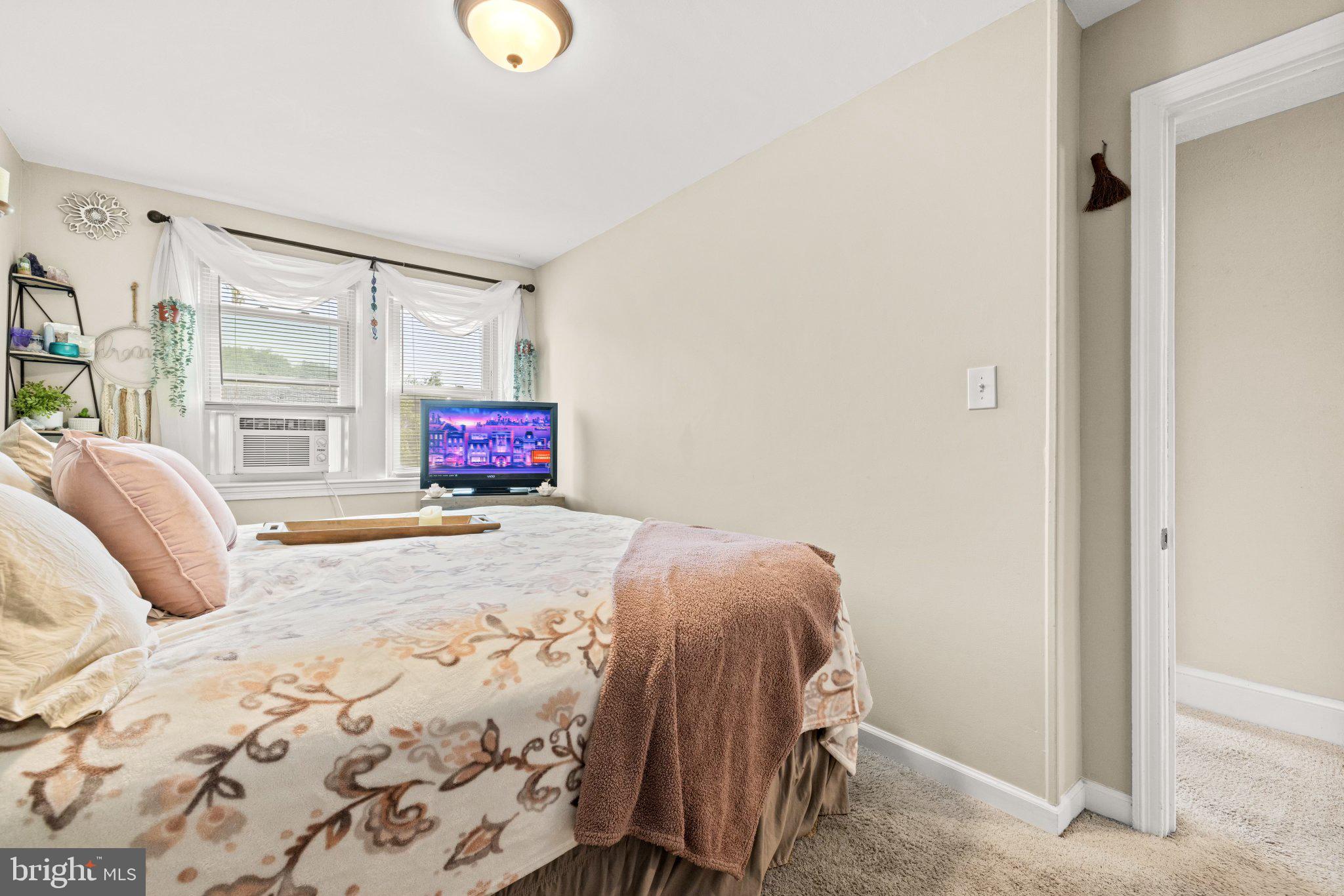BROOKLYN - Residential