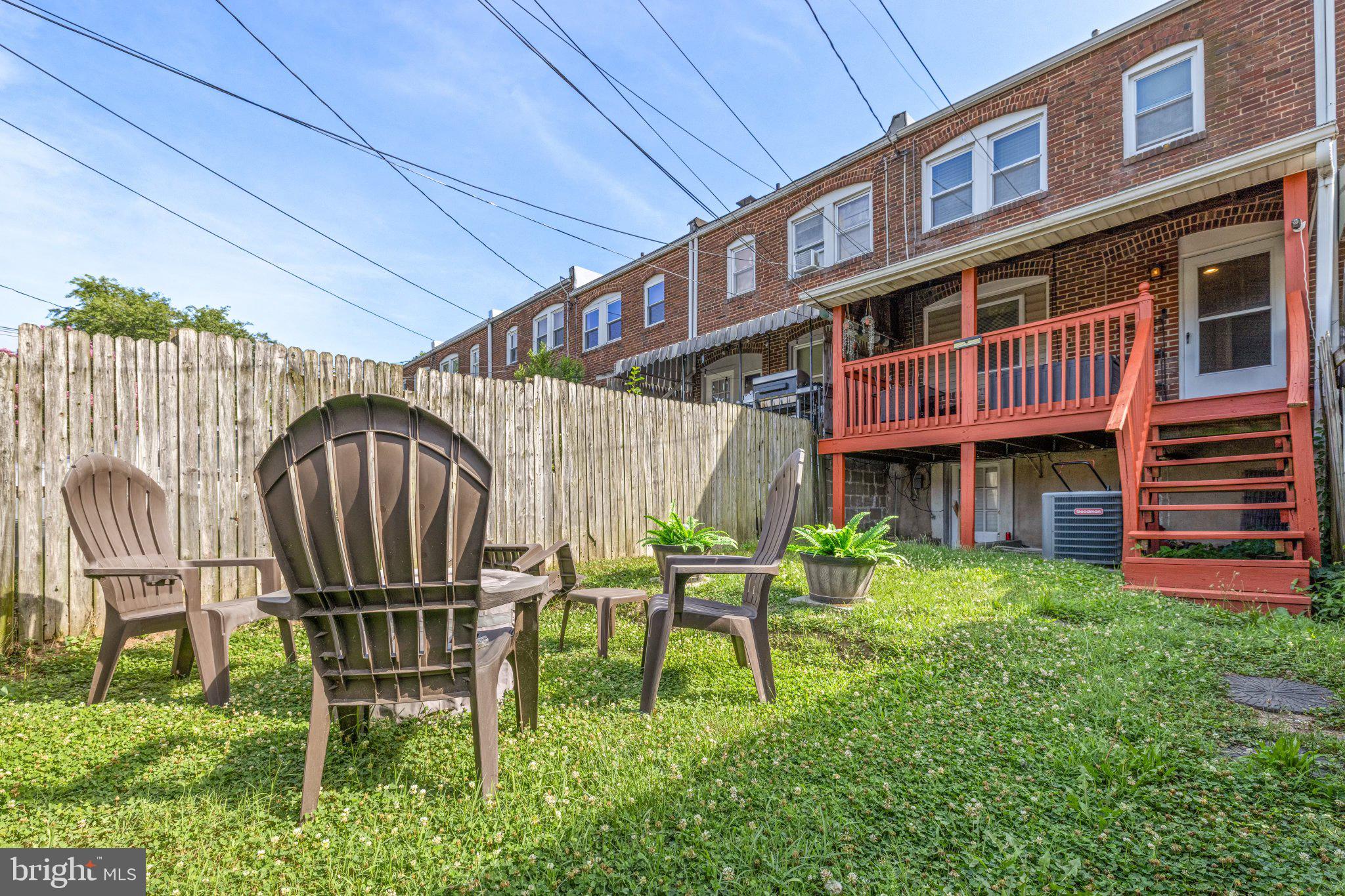 BROOKLYN - Residential