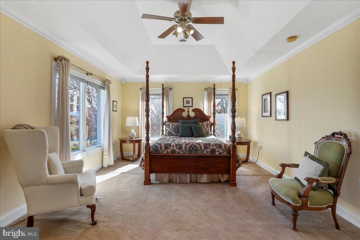 LURAY - Residential