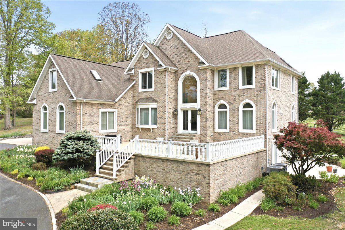 LURAY - Residential