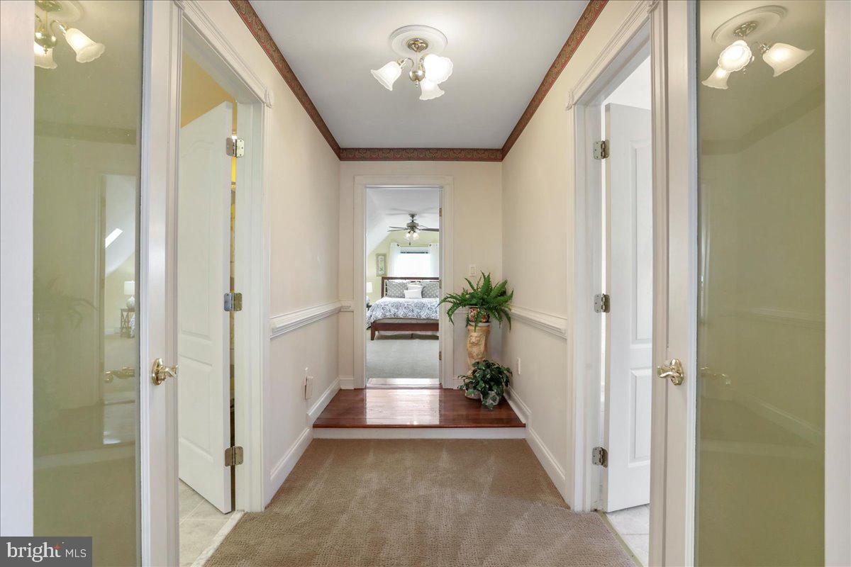LURAY - Residential